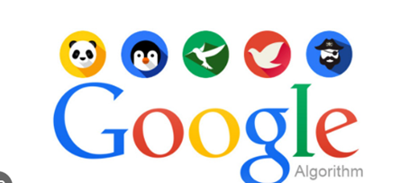 serp5
